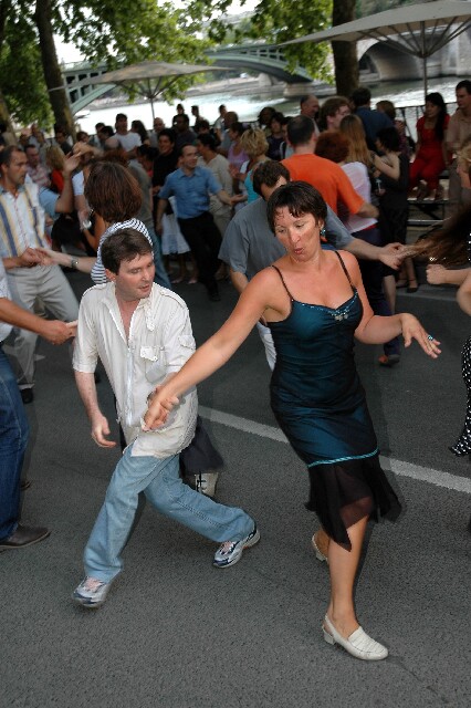 min 2006 08 08 paris plage 139